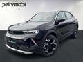 Opel Mokka Ultimate Noir - thumbnail 1