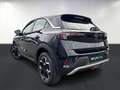 Opel Mokka Ultimate Noir - thumbnail 6