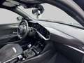 Opel Mokka Ultimate Noir - thumbnail 9