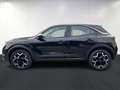 Opel Mokka Ultimate Noir - thumbnail 7