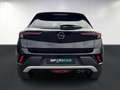 Opel Mokka Ultimate Noir - thumbnail 5