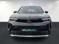 Opel Mokka Ultimate Noir - thumbnail 2