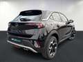 Opel Mokka Ultimate Noir - thumbnail 4