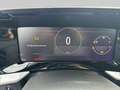 Opel Mokka Ultimate Noir - thumbnail 15