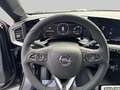 Opel Mokka Ultimate Noir - thumbnail 14