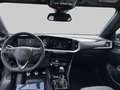 Opel Mokka Ultimate Noir - thumbnail 13
