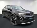 Opel Mokka Ultimate Noir - thumbnail 3