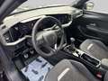 Opel Mokka Ultimate Noir - thumbnail 11