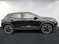 Opel Mokka Ultimate Noir - thumbnail 8