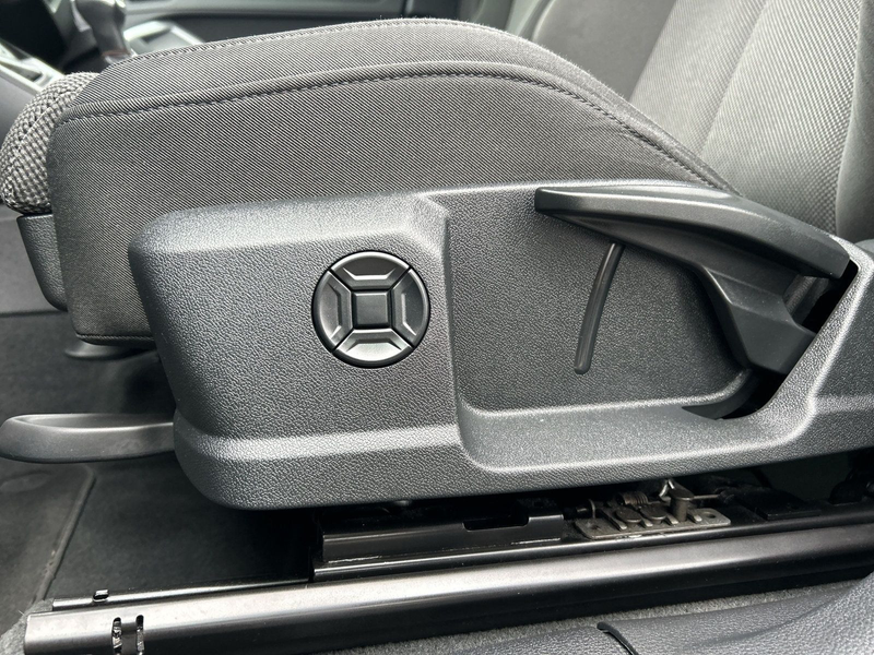 Audi Q3 45 TFSI e S tronic ASSISTENZ PAKET RÜCKFAHRKA — photo 10