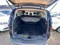 Ford S-Max 2.0 TDCi 140 DPF Trend Noir - thumbnail 9