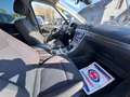 Ford S-Max 2.0 TDCi 140 DPF Trend Noir - thumbnail 10