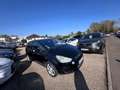 Ford S-Max 2.0 TDCi 140 DPF Trend Noir - thumbnail 3