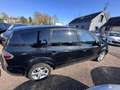 Ford S-Max 2.0 TDCi 140 DPF Trend Noir - thumbnail 5