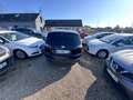 Ford S-Max 2.0 TDCi 140 DPF Trend Noir - thumbnail 6
