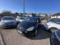 Ford S-Max 2.0 TDCi 140 DPF Trend Noir - thumbnail 2