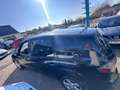 Ford S-Max 2.0 TDCi 140 DPF Trend Noir - thumbnail 4