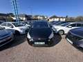 Ford S-Max 2.0 TDCi 140 DPF Trend Noir - thumbnail 1