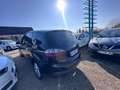 Ford S-Max 2.0 TDCi 140 DPF Trend Noir - thumbnail 8
