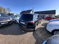 Ford S-Max 2.0 TDCi 140 DPF Trend Noir - thumbnail 7