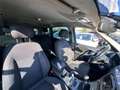 Ford S-Max 2.0 TDCi 140 DPF Trend Noir - thumbnail 12