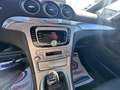 Ford S-Max 2.0 TDCi 140 DPF Trend Noir - thumbnail 14