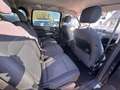 Ford S-Max 2.0 TDCi 140 DPF Trend Noir - thumbnail 11