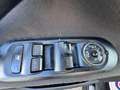Ford S-Max 2.0 TDCi 140 DPF Trend Noir - thumbnail 13