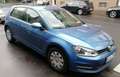 Volkswagen Golf Golf 1.2 TSI BlueMotion TechnologyTrendline Blau - thumbnail 3