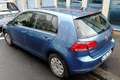 Volkswagen Golf Golf 1.2 TSI BlueMotion TechnologyTrendline Blau - thumbnail 2
