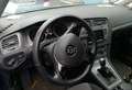 Volkswagen Golf Golf 1.2 TSI BlueMotion TechnologyTrendline Blau - thumbnail 4