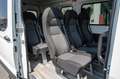 Maxus Deliver9 2.0CRDI 150CV Combi 9 POSTI Wit - thumbnail 15
