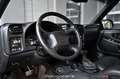 Chevrolet Blazer Blazer CT10506E Pickerl NEU Negru - thumbnail 12