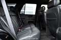 Chevrolet Blazer Blazer CT10506E Pickerl NEU Negru - thumbnail 16