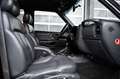 Chevrolet Blazer Blazer CT10506E Pickerl NEU Negru - thumbnail 14
