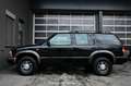 Chevrolet Blazer Blazer CT10506E Pickerl NEU Negru - thumbnail 6