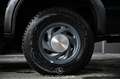Chevrolet Blazer Blazer CT10506E Pickerl NEU Negru - thumbnail 8