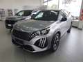Peugeot 2008 1.2 puretech *** Allure *** S&S *easy drive* Gris - thumbnail 2