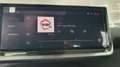Peugeot 2008 1.2 puretech *** Allure *** S&S *easy drive* Gris - thumbnail 13