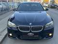 BMW 520 520d **AB-WERK-M-PAKET**KREDIT-GARANTIE* Noir - thumbnail 4