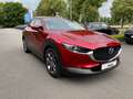 Mazda CX-30 Selection AWD 2.0 SKYACTIV-X-M Hybrid 360 Kamera A Roşu - thumbnail 3