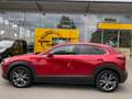 Mazda CX-30 Selection AWD 2.0 SKYACTIV-X-M Hybrid 360 Kamera A Roşu - thumbnail 10
