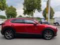 Mazda CX-30 Selection AWD 2.0 SKYACTIV-X-M Hybrid 360 Kamera A Roşu - thumbnail 21