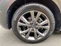 Mazda CX-30 Selection AWD 2.0 SKYACTIV-X-M Hybrid 360 Kamera A Roşu - thumbnail 20