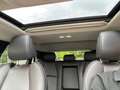 Mazda CX-30 Selection AWD 2.0 SKYACTIV-X-M Hybrid 360 Kamera A Roşu - thumbnail 18