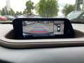 Mazda CX-30 Selection AWD 2.0 SKYACTIV-X-M Hybrid 360 Kamera A Roşu - thumbnail 9