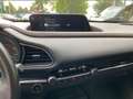 Mazda CX-30 Selection AWD 2.0 SKYACTIV-X-M Hybrid 360 Kamera A Roşu - thumbnail 16
