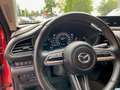 Mazda CX-30 Selection AWD 2.0 SKYACTIV-X-M Hybrid 360 Kamera A Roşu - thumbnail 6