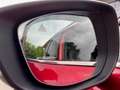 Mazda CX-30 Selection AWD 2.0 SKYACTIV-X-M Hybrid 360 Kamera A Roşu - thumbnail 19