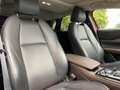 Mazda CX-30 Selection AWD 2.0 SKYACTIV-X-M Hybrid 360 Kamera A Roşu - thumbnail 5